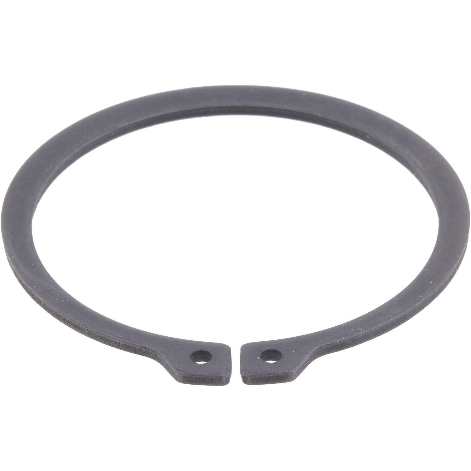 SPICER - 002.02.0085 - CIRCLIP